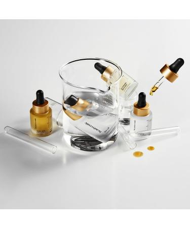 Beautyceutical The Serum - Deeply Hydrating Radiance Face Serum for All Skin Types | 1.01 fl.oz / 30 ml - International Shipping Available - Buy Online on GoSupps.com