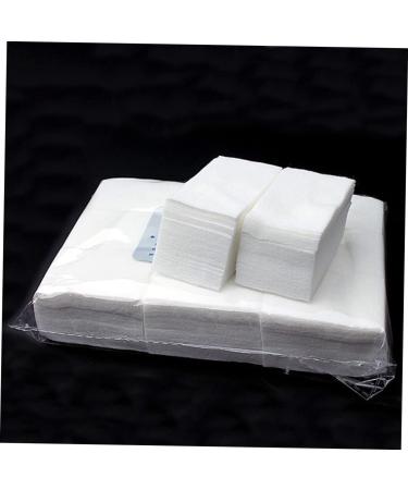 minkissy gel nails polish gel nail polishes barniz de gel para u as cotton pads nail polish remover cosmetic pads cotton nail polish white Nail remover cotton nail polish Nails - Buy Online on GoSupps.com