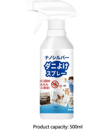 Carpet Cleaner Spray | Cleaning Products for Housekeeping - Bathroom Cleaner Cleaning Supplies Cleaning Products for Living Room Kitchen & Bathroom Welts - Buy Online on GoSupps.com