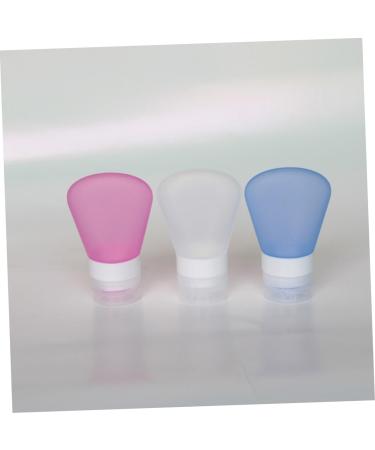 Ipetboom Spray Lotion - Travel Size Shower Gel & Lotion for Easy International Shipping - Buy Online on GoSupps.com