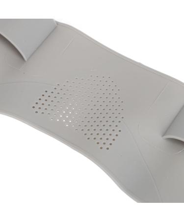 V Shaped Slimming Face Strap for Mask Bandage for Grey Face Face for Facial for Facial Thinning Face for Jawline Chin Straps - Buy Online on GoSupps.com