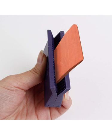 Prym Chalk Sharpener - Precision tool for flawless marking | Prym - Buy Online on GoSupps.com