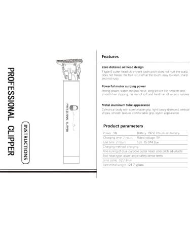 Aarons Beard Trimmer |Men Cordless Hair Clippers |Shavers For Men Premium Beard Grooming Kit For Barbers |USB TypeC Rechargeable Mens Shaver |Trimmer For Men |Gifts For Men |4 Limit Professional Combs Green - Buy Online on GoSupps.com