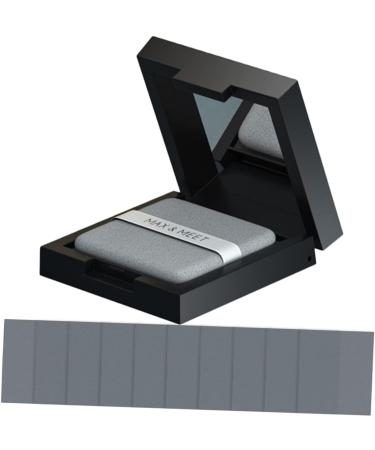 Didiseaon 3 Sets Oil Blotting Paper Oil Absorbing Paper Oil Control Film Face Tools Oil Paper Face Facial Tool Facial Oil Cleaning Paper Oil-Absorbing Paper Raw Wood Paper Oil-Absorbing Film - Buy Online on GoSupps.com