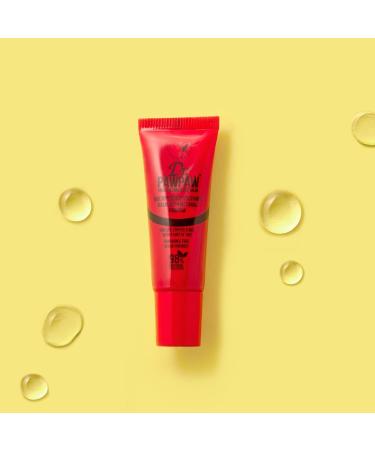 Dr PawPaw Multipurpose Soothing Tinted Balm Set - Balm for Lips Cheeks Eyes - Lip Moisturizer with Buildable Color - 4 pc - Buy Online on GoSupps.com