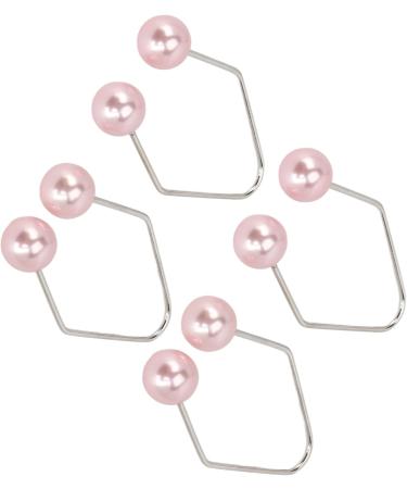 Dimple Maker 2 Pairs Trainer to Create Dimples on the Face and Cheeks Innovative Tool to Improve Your Smile and Strengthen Facial Muscles (Pink) - Buy Online on GoSupps.com