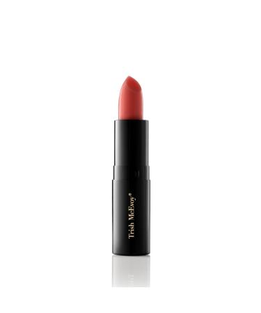 Trish McEvoy Lip Perfector Conditioning Serum 0.14 oz / 4g Smooch - Sheer Rosy Pink