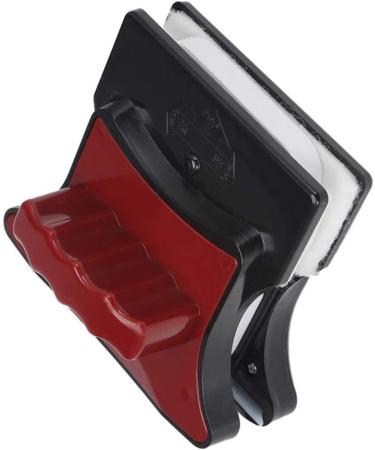 Double Sided Magnetic Window Cleaner Glass Wiper Cleaning Brushes For Washing Windows Household Cleaning Tools - Buy Online on GoSupps.com