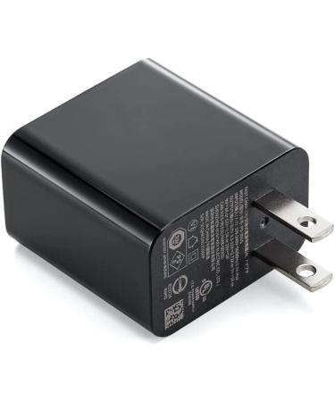 DJI 30W USB-C Charger | Fast Charging for Drones and Devices - Buy Online on GoSupps.com
