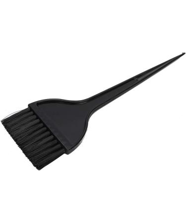 Large Hair Dye Bowl and Brush Set - Salon Quality Mixing Bowl for Hair Coloring, Anti-Slip Design for Precise Dyeing - Styling Tool for Professional Results - Buy Online on GoSupps.com