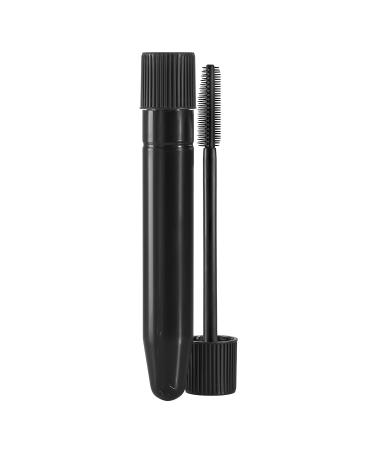 Collistar Infinito Extra Black Mascara 1 Unit