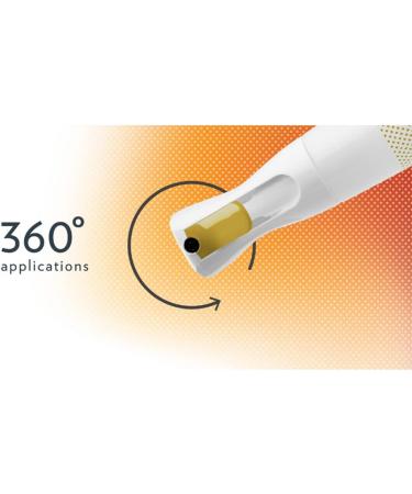 Nanoprotect Spray Bottles (3 Pack) | 300ml Fine Mist | Hairdressing Water Spray & Flower Care - Black - Buy Online on GoSupps.com