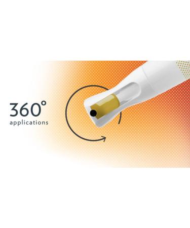 Flairosol 300ml White Spray Bottle | Versatile Upside Down Use | Fine Atomizer for Hairdressers - Buy Online on GoSupps.com