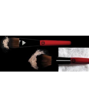 Koh Gen Do Liquid Brush - Premium Makeup Brush for Flawless Application | International Shipping Available - Buy Online on GoSupps.com