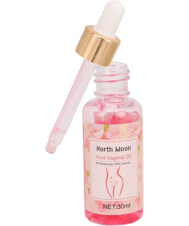 2 Pack Feminine Anti Itch Serum 30ml - Private Health Care Solution for Odor Removal and PH Balance - Buy Online on GoSupps.com