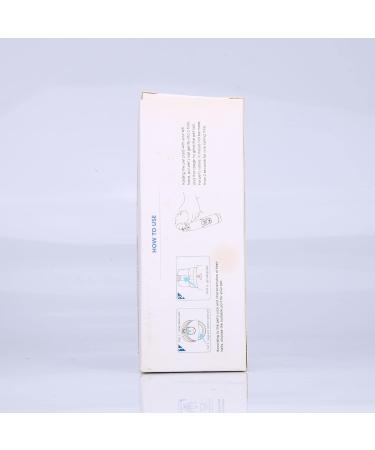 AMIR Dog Nail Grinder - Quiet Pet Nail Trimmer for Dogs & Cats - Buy Online on GoSupps.com