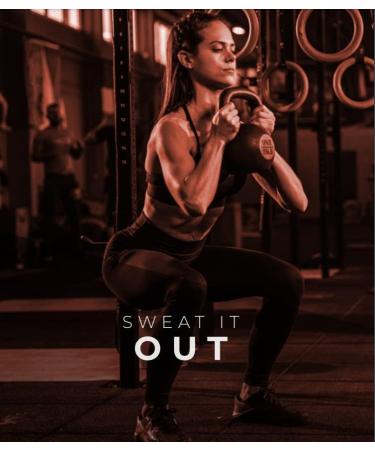 Nutrend N1 Pre-Workout Blackcurrant 9 oz - Buy Online on GoSupps.com