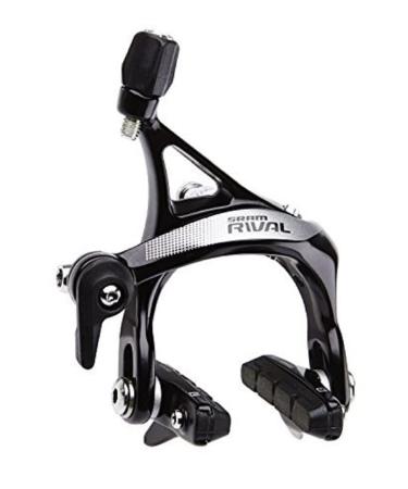SRAM Rival22 Brake Caliper Front (Special Order) Front Brake Caliper