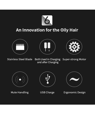 Yamloveme Trimmer Yamlo Eme Cordless Hair Clipper Professional Electric Hair Clippers Multifunction Hair Clipper for Haircuts and Shaves Clippers & Trimmers Kit Waterproof USB (Gold1.0-Normal) - Buy Online on GoSupps.com