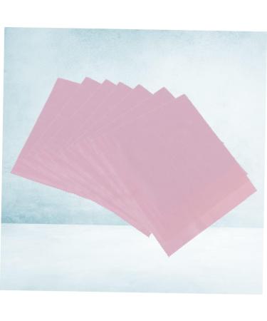 Buy GLEAVI 200 Pcs Microfiber Lens Cleaning Cloths - Perfect for Glasses Phones & Sterling Silver Care - High-Quality Polishing for Optimum Clarity - Buy Online on GoSupps.com