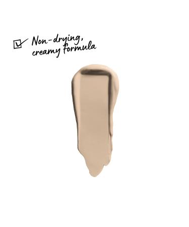 NYX Can't Stop Won't Stop Contour Concealer - Fair 01.5 FAIR | Full Coverage Matte Finish - Buy Online on GoSupps.com