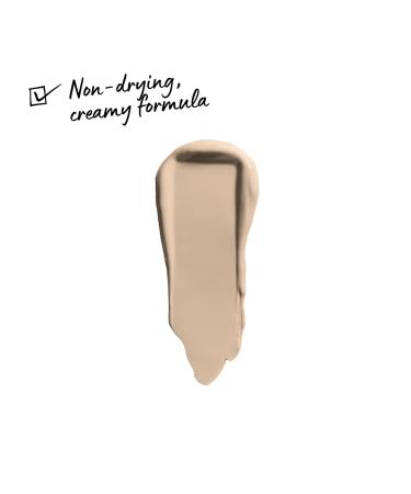 Buy Nyx Professional Makeup Can't Stop Won't Stop Contour Concealer - Waterproof Liquid Fair 1.5 2 Pack | International Shipping Available - Buy Online on GoSupps.com