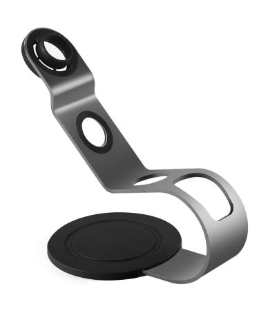 Hair Dryer Stand Holder Attachment for Dyson Supersonic Hairdryer HD01 HD02 HD03