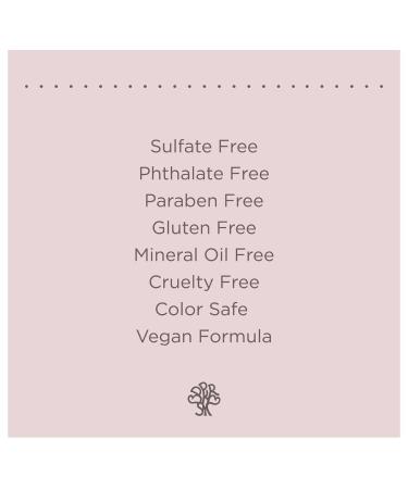 Hydrating Hair Mask for Ultimate Transformation - Buy Online on GoSupps.com