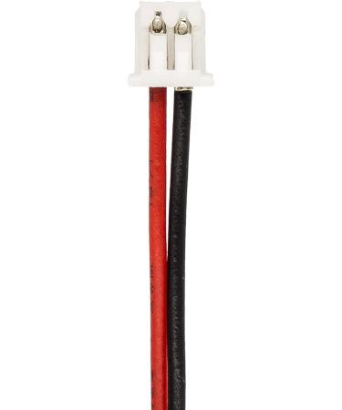 Replacement Battery for Dogtra 280C 282C Trainers ARC - BP37W 300mAh/3.7V | International Shipping - Buy Online on GoSupps.com