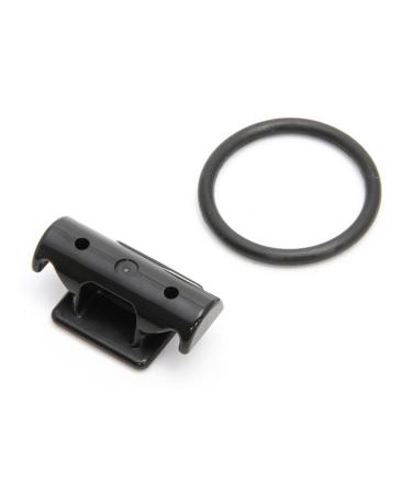 CatEye Accessory Spacer for TL710/700 One Size
