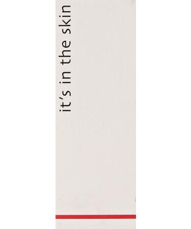 Intraceuticals Booster Collagen 0.5 Ounce - Buy Online on GoSupps.com