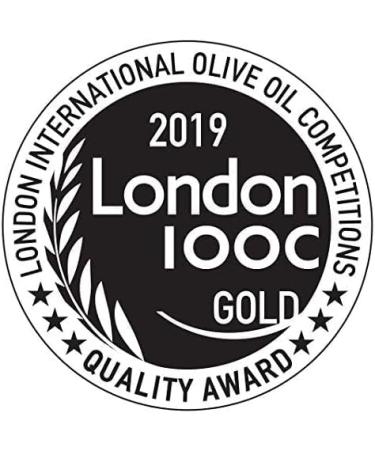  EXT TRA EXTTRA Original - Extra Virgin Olive Oil Early Harvest (Picual Variety) - Pack of 3 x 500 ml - Buy Online on GoSupps.com