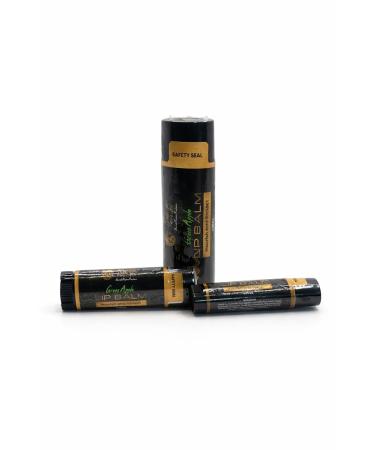 Reilience Dermaceutical moisturizing lipbalm - Buy Online on GoSupps.com