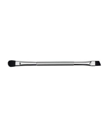 Colorescience Brow Kit: Mineral Eyebrow Makeup Powder & Shaping Brush - Light to Medium Shades - Buy Online on GoSupps.com