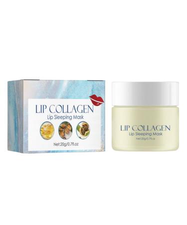 Lip Scrub, Moisturizing and Anti-Chapping Lip Balm, Lightening Lip Balm for Lip Contour, Exfoliating Lip Scrub and Moisturizing Cream, Lip Balm