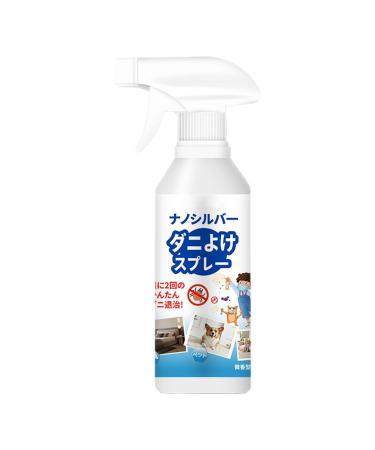 Carpet Cleaner Spray | Bathroom Cleaner & Odor for Home | Cleaning Products Odor for Home Effective Cleaning Spray for Bathroom & Home Rowces