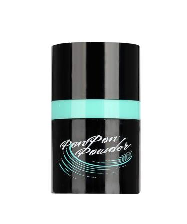 Hair Powder Hair Styling Products Root Lifting Hair Texture Powder for Straight Curly or Wavy Hair Modeling Styling Powder for Women and Man(8.5g)