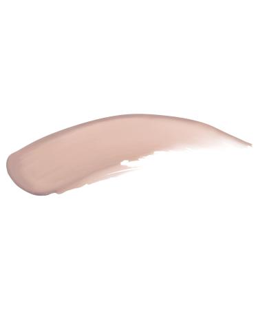 butter LONDON Sheer Wisdom Serum Shadow in Rose Petal - Buy Online on GoSupps.com