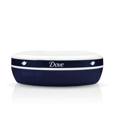 Dove Moisturizing Rich Care Cream - 48-Hour Hydration for Face & Body | 2 Pack (150 ml each) - All-Purpose Care for Extra Dry Skin - Buy Online on GoSupps.com