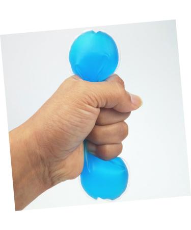 minkissy 1pc Reusable Patch Eye Mask Travel Eye Mask Silk Fabric Eye Mask Reusable Eye Mask Eye Masks Sleep Helper Lightproof Patch Cold Hot Compress Eye Mask to Sleep Goggles - Buy Online on GoSupps.com