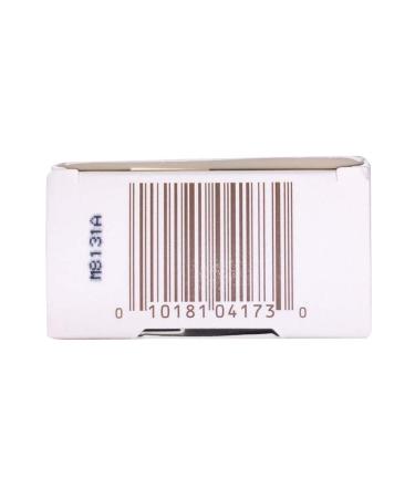 Buy Palmer's Cocoa Butter Formula Skin Therapy Oil for Face Set of 2 (1 fl oz each) - Moisturizing & Nourishing for All Skin Types - International Shipping Available - Buy Online on GoSupps.com