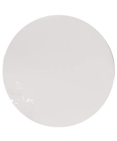 Temptu S/B Silicone-Based Airbrush Mixing Medium | Multi-Use Makeup Thinner | 1 Fl Oz - Convert Powder to Liquid Form - Buy Online on GoSupps.com