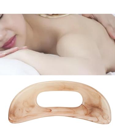 Premium Back Massage Devices & Gua Sha Scrapers Enhance Recovery & Relieve Muscle Tension | International Shipping Available - Buy Online on GoSupps.com