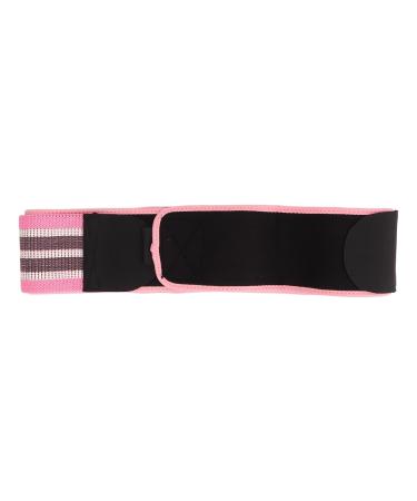 SI Sacroiliac Belt for Pain Relief | Roseate Sacroiliac Support | International Shipping Available - Buy Online on GoSupps.com