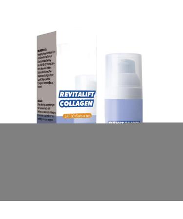 Cr me Solaire - 60 ml Lotion cran Solaire pour le Visage et le Corps | Cosm tique R sistante la Transpiration Absorption Rapide pour Plage Randonn e Alpinisme Cyclisme en Ext rieur