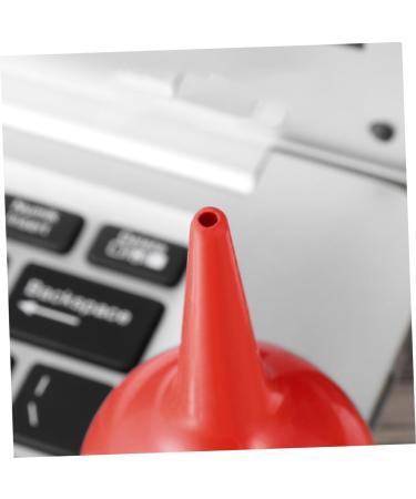 Mikikit 3pcs Phone Cleaning Tool Set | Rubber Squeeze Suction Ball & Dirt Blowing Ball | International Shipping Available - Buy Online on GoSupps.com