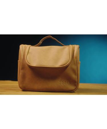 Buy Vintage Barber Tools WC Kit - 300g Medium | International Shipping Available - Buy Online on GoSupps.com