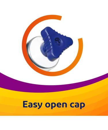 Voltaren Regular Strength Joint Pain 120g - Buy Online on GoSupps.com