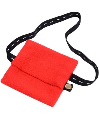 Exceart Moxa Tool Set: Cardboard Moxa Burner & Stab Holder for Moxibustion - International Shipping - Buy Online on GoSupps.com