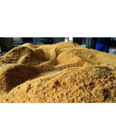 Pura Panela Colombiana - 454g Evaporated Cane Juice Sugar | Buy Online - Buy Online on GoSupps.com